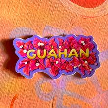 Load image into Gallery viewer, Puti tai Nobiu Guåhan Sticker 4 in