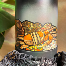 Load image into Gallery viewer, Fiesta Food Wraparound Sticker