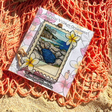 Load image into Gallery viewer, Yigo Village Ornament 3.75 in