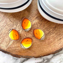 Load image into Gallery viewer, Local Produce Shoe Charms