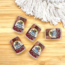 Load image into Gallery viewer, Food Shoe Charms