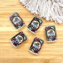 Load image into Gallery viewer, Food Shoe Charms