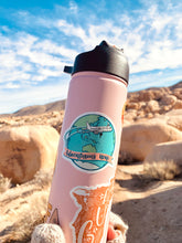 Load image into Gallery viewer, Adventurous Neni Sticker 3 in