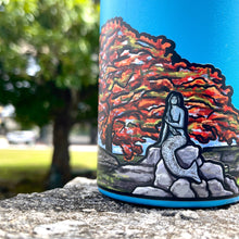 Load image into Gallery viewer, Sirena Park Wraparound Sticker