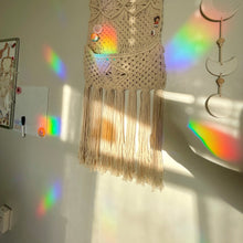 Load image into Gallery viewer, Guam Sun Catcher Window Decal