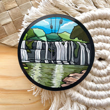 Load image into Gallery viewer, Talo'fo'fo Stickers Variety