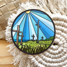 Load image into Gallery viewer, Umatac Stickers Variety
