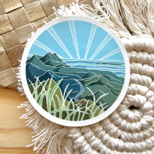 Load image into Gallery viewer, Umatac Stickers Variety