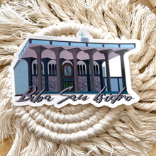 Load image into Gallery viewer, Malojloj Stickers Variety