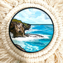Load image into Gallery viewer, Mangilao Stickers Variety